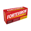 736286 - FORTEVIRON WP C20 CPR 250MG.png